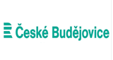 Logo Český rozhlas České Budějovice