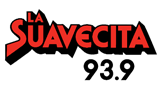 Logo La Suavecita