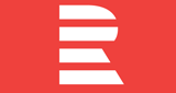 Logo Český rozhlas sport