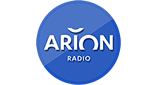 Logo Arion Radio
