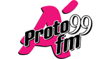 Logo Proto FM-99