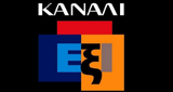Logo Kanali 6