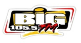 Logo Big