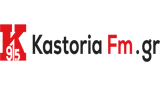Logo Kastoria FM 91.5