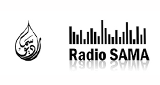 Logo RadioSama