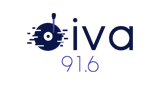 Logo Diva Fm