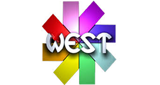 Logo West Channel