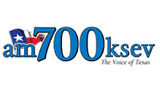 Logo KSEV