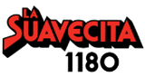 Logo La Suavecita