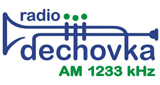 Logo Radio Dechovka