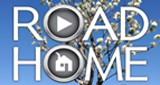 Logo Roadhome