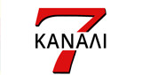 Logo Kanali 7