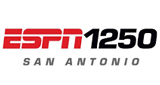 Logo ESPN 1250