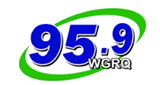 Logo SuperHits