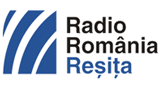 Logo Radio Romania Resita