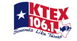 Logo KTEX 106