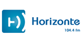 Logo Rádio Horizonte Açores Terceira