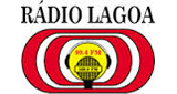 Logo Radio Lagoa