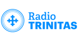 Logo Radio Trinitas