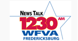 Logo WFVA
