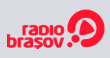 Logo Radio Brasov