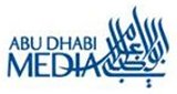 Logo Emarat FM