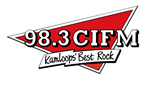 Logo CIFM