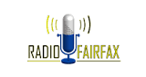 Logo Radio Fairfax