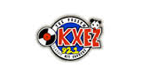 Logo 92.1 The Possum