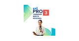 Logo RRI Pro 3