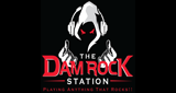 Logo The Dam Rock Station