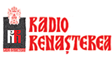 Logo Radio Renasterea