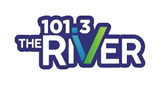 Logo The River