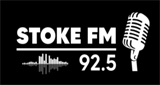 Logo Stoke