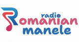 Logo Radio Romanian Manele