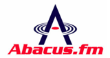 Logo Abacus Ocean