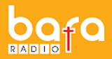 Logo Bafa Radio