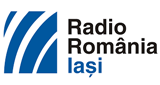 Logo Radio Iaşi