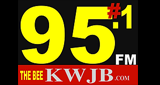 Logo The Bee