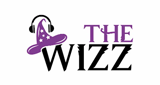 Logo The Wizz Mix