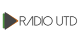 Logo Radio UTD