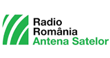 Logo Radio România Antena Satelor