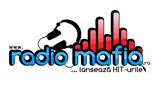 Logo Radio Mafia