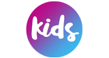 Logo Radio Elim KIDS