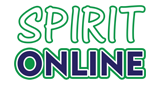 Logo Spirit Online