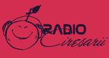 Logo Radio Ciresarii