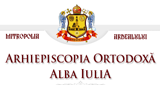 Logo Radio Reintregirea