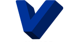 Logo Radio Volare