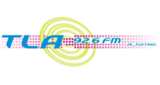 Logo TLA Radio