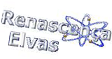 Logo Renascenca Elvas